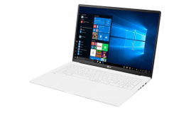 LG gram 17Z90N-N.APW9U1 LG gram 17Z90N-N.APW9U1