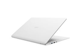 LG gram 17Z90N-N.APW9U1 LG gram 17Z90N-N.APW9U1