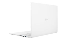 LG gram 17Z90N-N.APW9U1 LG gram 17Z90N-N.APW9U1