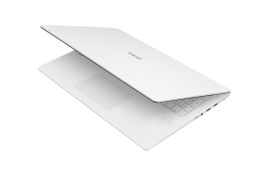 LG gram 17Z90N-N.APW9U1 LG gram 17Z90N-N.APW9U1