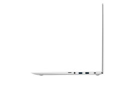 LG gram 17Z90N-N.APW9U1 LG gram 17Z90N-N.APW9U1
