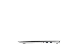 LG gram 17Z90N-N.APW9U1 LG gram 17Z90N-N.APW9U1