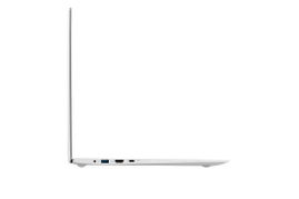LG gram 17Z90N-N.APW9U1 LG gram 17Z90N-N.APW9U1