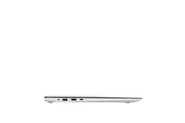 LG gram 17Z90N-N.APW9U1 LG gram 17Z90N-N.APW9U1