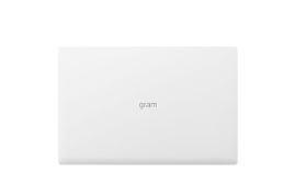 LG gram 17Z90N-N.APW9U1 LG gram 17Z90N-N.APW9U1