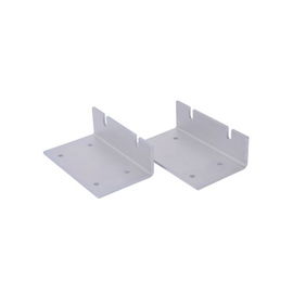 Soporte Lateral para Duplexers SINCLAIR Q2220E y Q3220E. Soporte Lateral para Duplexers SINCLAIR Q2220E y Q3220E.