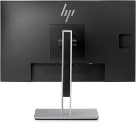 HP EliteDisplay E233 - Monitor LED - 23