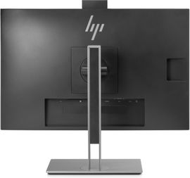 HP EliteDisplay E243m - Monitor LED - 23.8
