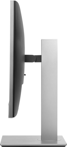 HP EliteDisplay E243m - Monitor LED - 23.8