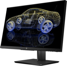 HP Z23n G2 58,4 cm (23 HP Z23n G2 58,4 cm (23