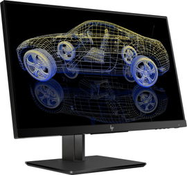 HP Z23n G2 58,4 cm (23 HP Z23n G2 58,4 cm (23