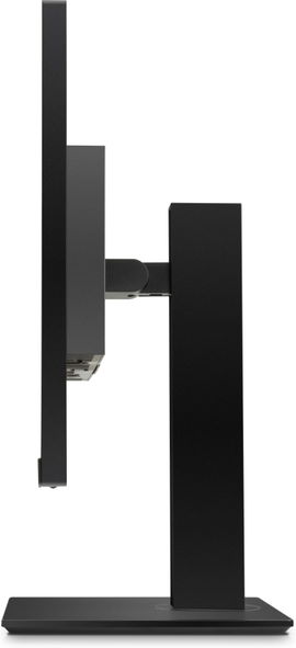 HP Z23n G2 58,4 cm (23 HP Z23n G2 58,4 cm (23