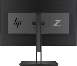 HP Z23n G2 58,4 cm (23 HP Z23n G2 58,4 cm (23