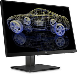HP Z23n G2 58,4 cm (23 HP Z23n G2 58,4 cm (23