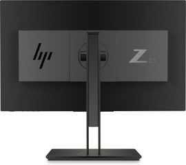 HP Z23n G2 58,4 cm (23 HP Z23n G2 58,4 cm (23