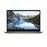 DELL Inspiron 7405 2in1 DDR4-SDRAM Híbrido (2-en-1) 35,6 cm (14