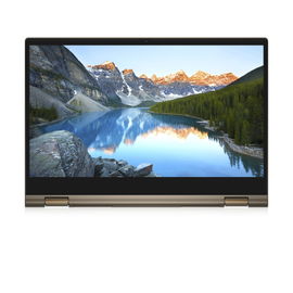 DELL Inspiron 7405 2in1 DDR4-SDRAM Híbrido (2-en-1) 35,6 cm (14