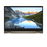 DELL Inspiron 7405 2in1 DDR4-SDRAM Híbrido (2-en-1) 35,6 cm (14