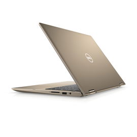 DELL Inspiron 7405 2in1 DDR4-SDRAM Híbrido (2-en-1) 35,6 cm (14