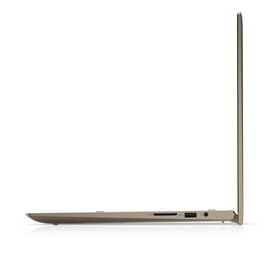 DELL Inspiron 7405 2in1 DDR4-SDRAM Híbrido (2-en-1) 35,6 cm (14