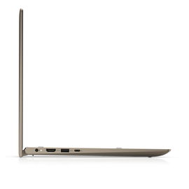DELL Inspiron 7405 2in1 DDR4-SDRAM Híbrido (2-en-1) 35,6 cm (14
