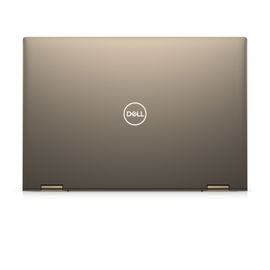 DELL Inspiron 7405 2in1 DDR4-SDRAM Híbrido (2-en-1) 35,6 cm (14