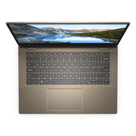 DELL Inspiron 7405 2in1 DDR4-SDRAM Híbrido (2-en-1) 35,6 cm (14