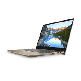 DELL Inspiron 7405 2in1 DDR4-SDRAM Híbrido (2-en-1) 35,6 cm (14