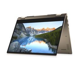 DELL Inspiron 7405 2in1 DDR4-SDRAM Híbrido (2-en-1) 35,6 cm (14