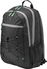 HP Mochila Active de 39,62 cm (15,6 pulgadas) (negro/verde menta)