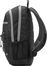 HP Mochila Active de 39,62 cm (15,6 pulgadas) (negro/verde menta)