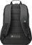HP Mochila Active de 39,62 cm (15,6 pulgadas) (negro/verde menta)