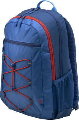 HP Active - Funda de transporte para portátil - 15.6