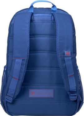 HP Active - Funda de transporte para portátil - 15.6