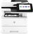 HP LASERJET ENTERPRISE MFP M528DN P/C/S/F 45PPM 1.25GB 110V EN SP