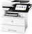 HP LASERJET ENTERPRISE MFP M528DN P/C/S/F 45PPM 1.25GB 110V EN SP