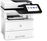 HP LASERJET ENTERPRISE MFP M528DN P/C/S/F 45PPM 1.25GB 110V EN SP