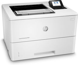 HP LaserJet Enterprise M507dn - Impresora - B/N - a dos caras - laser - A4/Legal - 1200 x 1200 ppp - hasta 52 ppm - capacidad: 650 hojas - USB 2.0, Gigabit LAN, host USB 2.0