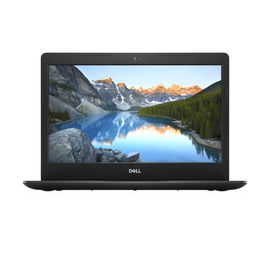 DELL 14