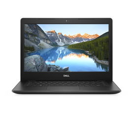 DELL 14