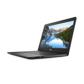 DELL 14