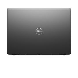 DELL 14