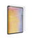 ZAGG InvisibleShield Glass - Protective cover - para iPad Pro - 12.9in Overlay