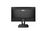 AOC 20E1H - Monitor LED - 19.5