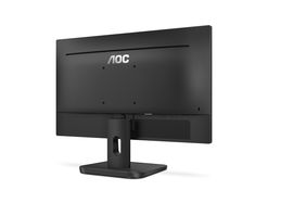 AOC 20E1H - Monitor LED - 19.5