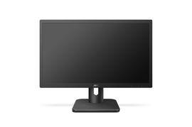 AOC 20E1H - Monitor LED - 19.5
