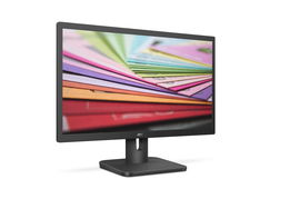 AOC 20E1H - Monitor LED - 19.5