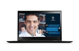 Lenovo ThinkPad X1 Carbon (4th Gen) 20FB Lenovo ThinkPad X1 Carbon (4th Gen) 20FB