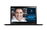 Lenovo ThinkPad X1 Carbon (4th Gen) 20FB