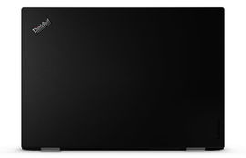 Lenovo ThinkPad X1 Carbon (4th Gen) 20FB Lenovo ThinkPad X1 Carbon (4th Gen) 20FB